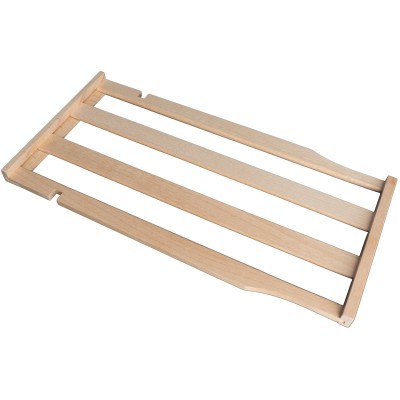 Холодильник Philco для вина, 87x60x57, холод.відд.-116л, зон - 2, бут-40, диспл, підсвітка, чорний (PW40GDC)