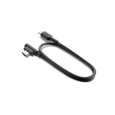 Чохол Belkin із акумулятором 10000мА·год для Nintendo Switch 2, Sand (ENA001HQSA-V2)