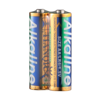 Щітка зубна електр. Ardesto, ETB-I009WB, 4,5т. колив/хв, насадок-3, IPX4, білий+синій