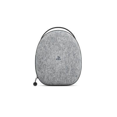 Гарнітура PlayStation PULSE Elite, WL (Чохол), Midnight Black (1000047820)