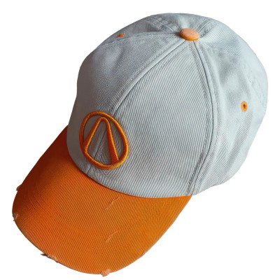 Кепка GoodLoot Borderlands 4 (5908305249825)