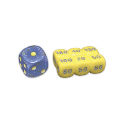 Колекційна карткова гра Pokemon: Miraidon ex League Battle Deck (820650852732)