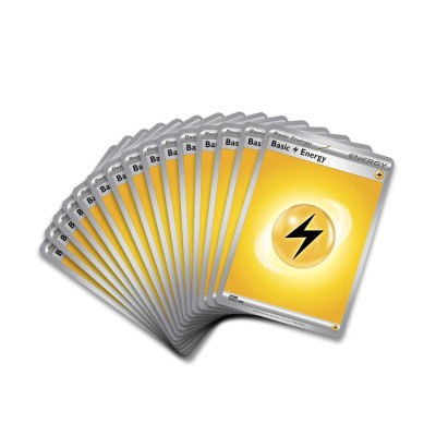 Колекційна карткова гра Pokemon: Miraidon ex League Battle Deck (820650852732)