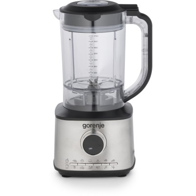 Кухонний комбайн GORENJE SBR1500E