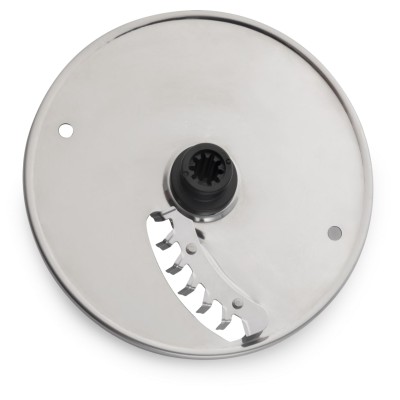 Кухонний комбайн GORENJE SBR1500E