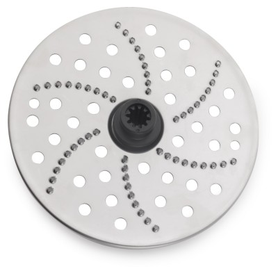 Кухонний комбайн GORENJE SBR1500E