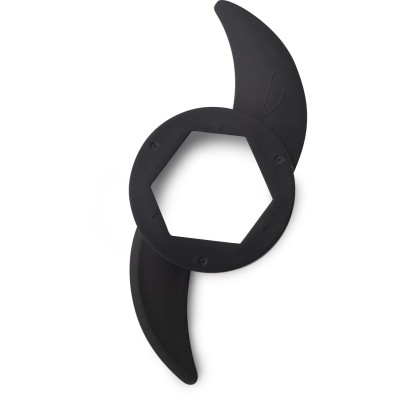 Кухонний комбайн GORENJE SBR1500E