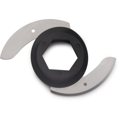 Кухонний комбайн GORENJE SBR1500E