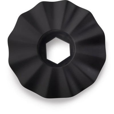 Кухонний комбайн GORENJE SBR1500E