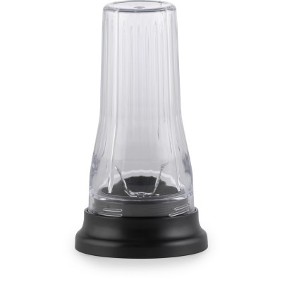 Кухонний комбайн GORENJE SBR1500E