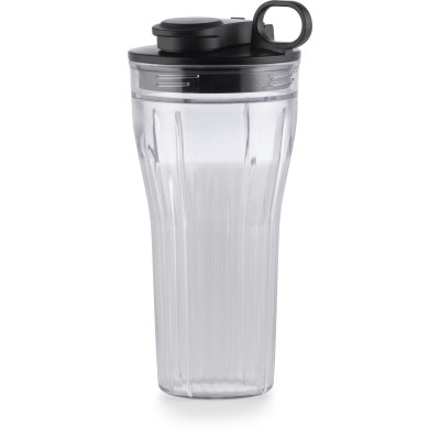 Кухонний комбайн GORENJE SBR1500E