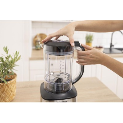 Кухонний комбайн GORENJE SBR1500E