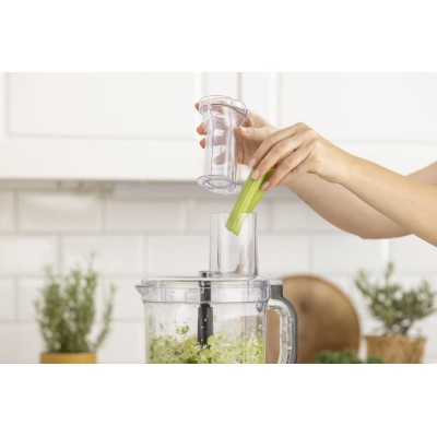 Кухонний комбайн GORENJE SBR1500E