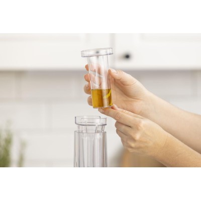 Кухонний комбайн GORENJE SBR1500E