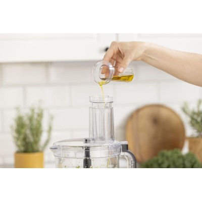 Кухонний комбайн GORENJE SBR1500E