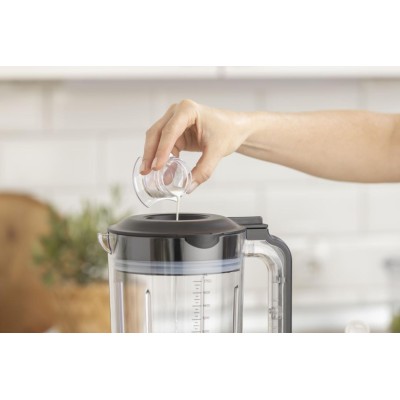 Кухонний комбайн GORENJE SBR1500E