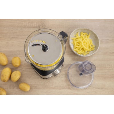 Кухонний комбайн GORENJE SBR1500E