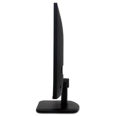 Монітор 24" EK241YP6BI UM.QE1EE.601 ACER