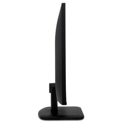 Монітор 24" EK241YP6BI UM.QE1EE.601 ACER