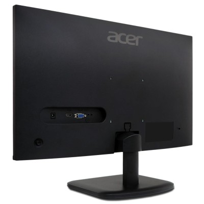 Монітор 24" EK241YP6BI UM.QE1EE.601 ACER