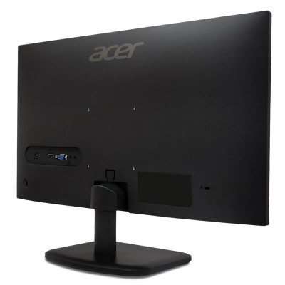 Монітор 24" EK241YP6BI UM.QE1EE.601 ACER