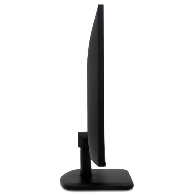 Монітор 24" EK241YP6BI UM.QE1EE.601 ACER