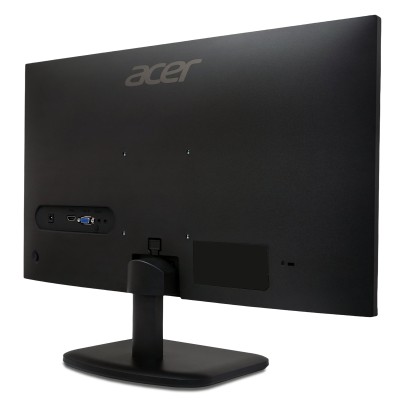 Монітор 24" EK241YP6BI UM.QE1EE.601 ACER
