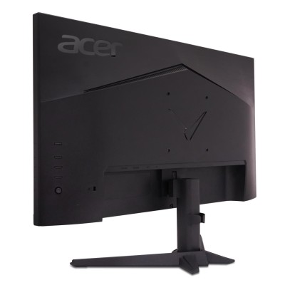Монітор 27" VG270X1BMIIPX BLACK UM.HV0EE.101 ACER