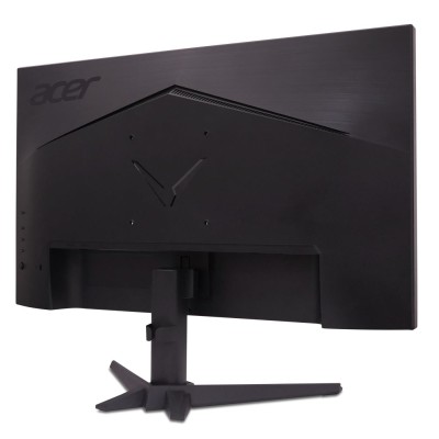 Монітор 27" VG270X1BMIIPX BLACK UM.HV0EE.101 ACER