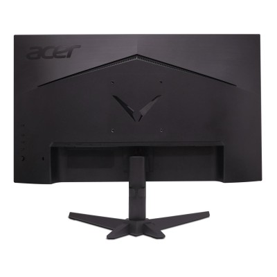 Монітор 27" VG270X1BMIIPX BLACK UM.HV0EE.101 ACER