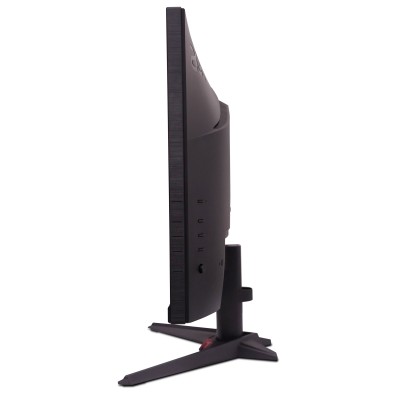 Монітор 27" VG270X1BMIIPX BLACK UM.HV0EE.101 ACER