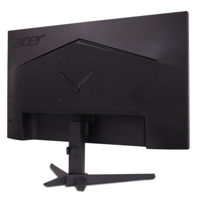 Монітор 27" VG270X1BMIIPX BLACK UM.HV0EE.101 ACER