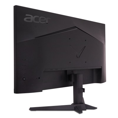 Монітор 27" VG270X1BMIIPX BLACK UM.HV0EE.101 ACER
