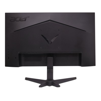 Монітор 27" VG270X1BMIIPX BLACK UM.HV0EE.101 ACER