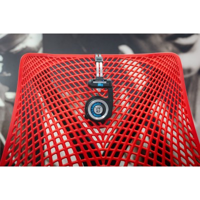 Навушники On-Ear Koss Porta Pro, BT 5.2, Wireless, Mic, Чорний (197675.102)