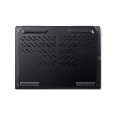 Ноутбук ACER Nitro V 16S AI ANV16S-41-R56W (NH.U05EU.004)