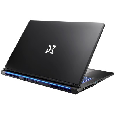 Ноутбук DREAM MACHINES RAI7-350 17" 32GB/1TB RT5050-17UA24