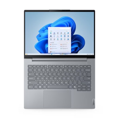 Ноутбук LENOVO TB 14 G8 IRL CI5-13420H 14" 16/512GB 11P 21SG00HHRA
