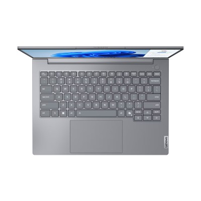 Ноутбук LENOVO TB 14 G8 IRL CI7-240H 14" 16/512GB 21SG00HPRA