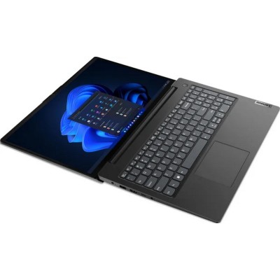 Ноутбук LENOVO V15 G4 IRU CI3-1315U 15" 16/512GB 11P 83A100X3RA