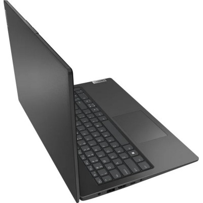 Ноутбук LENOVO V15 G4 IRU CI3-1315U 15" 16/512GB 11P 83A100X3RA