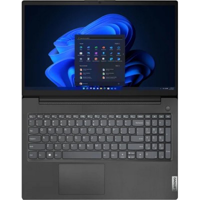 Ноутбук LENOVO V15 G4 IRU CI3-1315U 15" 8/256GB 11P 83A100X4RA