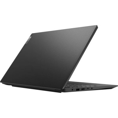 Ноутбук LENOVO V15 G4 IRU CI3-1315U 15" 8/256GB 11P 83A100X4RA