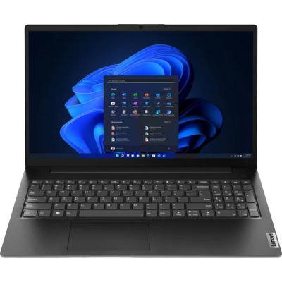 Ноутбук LENOVO V15 G4 IRU CI3-1315U 15" 8/256GB 83A100X2RA