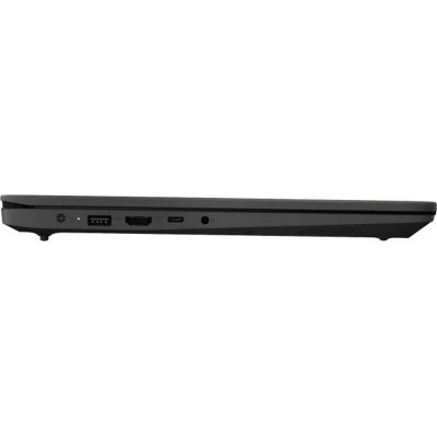 Ноутбук LENOVO V15 G4 IRU CI3-1315U 15" 8/256GB 83A100X2RA