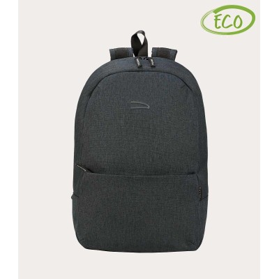 Рюкзак Tucano Ted 14", чорний (BKTED1314-BK)