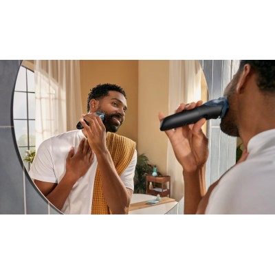 Тример PHILIPS BT5780/15