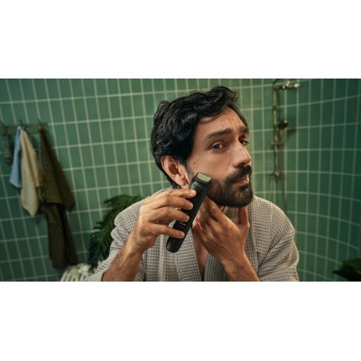 Тример PHILIPS MG3920/15