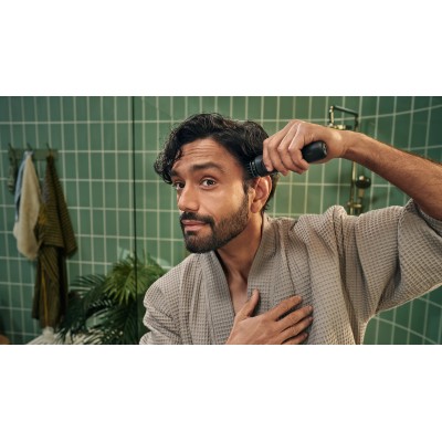 Тример PHILIPS MG3920/15