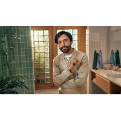 Тример PHILIPS MG3930/15